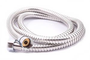 Wąż natryskowy prysznicowy 150cm