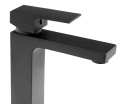 CUBE czarna um 2.png