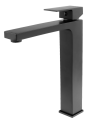 CUBE czarna um wys 1.png