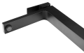 CUBE czarna um wys 3.png