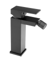 CUBE CZARNA BIDET 2.png