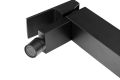 CUBE CZARNA BIDET 3.png