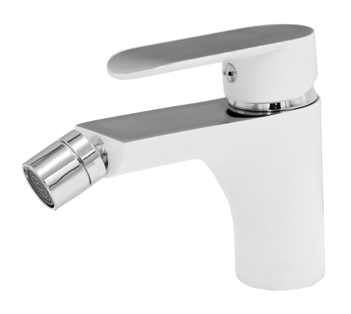 PICO BIDET BIAŁA 1.png