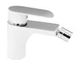 PICO BIDET BIAŁA 2.png