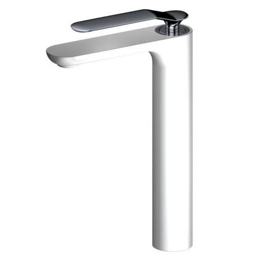 vento biała um 2.jpg