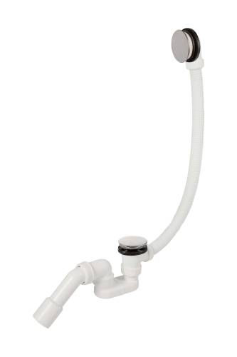 syfon wanna z kk jpg.jpg