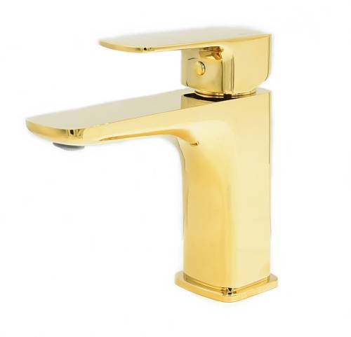 cubic złota umyw 1.JPG