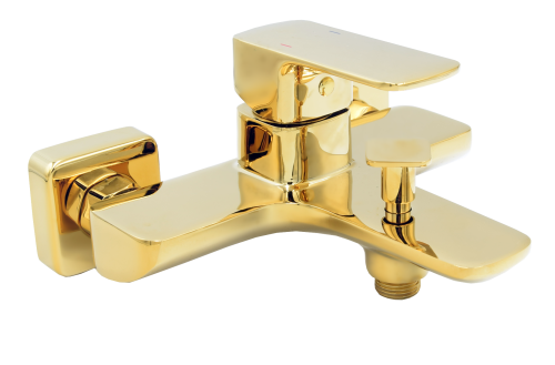 Cubic złota wanna 1.png