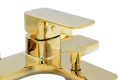 cubic złota wanna 2.png