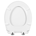 tył.png
