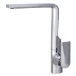 Axel bateria kuchenna