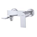 Faro chrom bateria wannowa