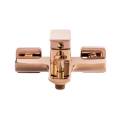 bateria-wannowa-rosegold-cubic-2.jpg