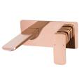 bateria-umywalkowa-podtynkowa-rosegold.jpg