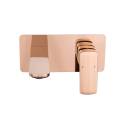 bateria-umywalkowa-podtynkowa-rosegold-1.jpg