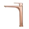 bateria-lazienkowa-nablatowa-cubic-rosegold-3.jpg