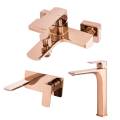 baterie-lazienkowe-rosegold-cubic.jpg