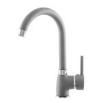 Beta szara bateria kuchenna