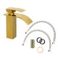 bateria-umywalkowa-zlota-zestaw.jpg