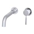bateria-umywalkowa-podtynkowa-chrom.jpg