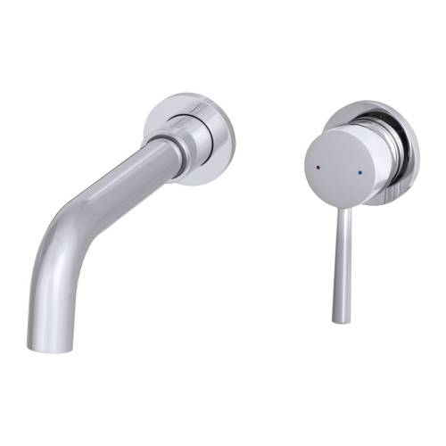 bateria-umywalkowa-podtynkowa-chrom.jpg