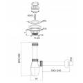 SYFON-UMYWALKOWY-Z-METALOWYM-SITKIEM-210WH-2SO32WH-EAN-5907558295993.jpg