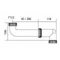 SYFON-DO-ZLEWU-SAVING-SPACE-ZSS-WH40-LAVRE-EAN-5907558295573.jpg