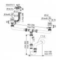 ZLEW-SYFON-DO-2-KOMOROWEGO-STALOWY-1M70-21CHzPp-EAN-5907558295962.jpg