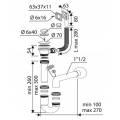 SYFON-DO-ZLEWU-1-KOMOROWEGO-STALOWEGO-1M70-11CHzPp-EAN-5907558295955.jpg