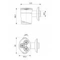 LAVRE-SYFON-DO-ODPROWADZANIA-KONDENSATU-SK-WH32-Kod-producenta-SK-WH32.jpg