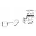 SYFON-60-mm-BRODZIKOWY-NISKI-DO-BRODZIKA-SB-90-EAN-5907558295498.jpg