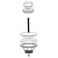 SITKO-DO-ZLEWU-80mm-Z-KORKIEM-SPUSTOWYM-1S040WH-EAN-5907558294156.jpg