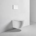 miska-wc.jpg