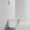 miska-wc-biala.jpg
