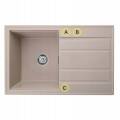 Zlewozmywak-GRANITOWY-LAVRE-MODERN-8050-BEZOWY-Kod-producenta-MODERN-8010.jpg