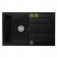 Zlewozmywak-GRANITOWY-LAVRE-MODERN-8050-CZARNY-Kod-producenta-MODERN-8010.jpg