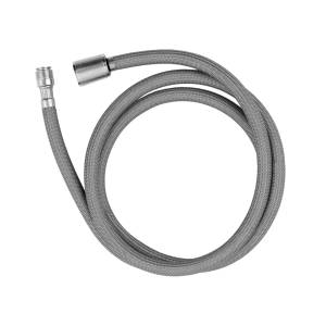 Wąż do baterii z wyciągana wylewką