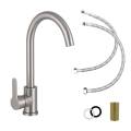 bateria-inox-zestaw.jpg
