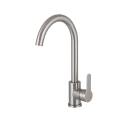 bateria-kuchenna-deco-inox.jpg