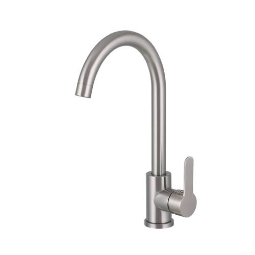 bateria-kuchenna-deco-inox.jpg