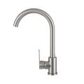 bateria-kuchenna-deco-inox1.jpg
