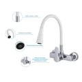 biala-bateria-flex-3000-scienna-opis.jpg