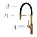 bateria-venive-gold-cechy.jpg