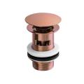 korek-klik-klak-rose-gold-z-przelewem.jpg