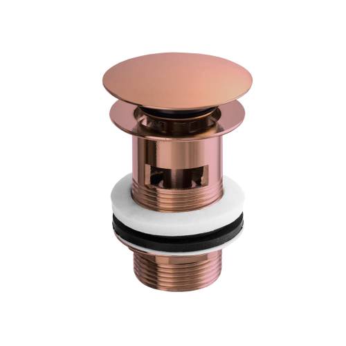 korek-klik-klak-rose-gold-z-przelewem.jpg