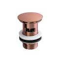 korek-klik-klakz-przelewem--rose-gold.jpg