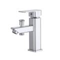 bateria-umywalkowa-chrom.jpg
