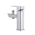 bateria-umywalkowo-wannowa-chrom.jpg