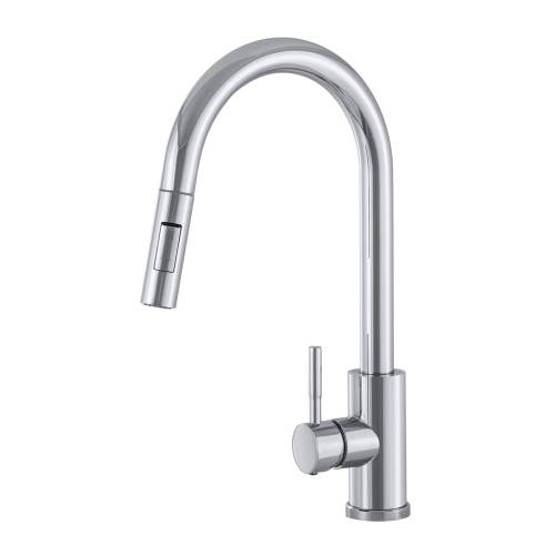 bateria-kuchenna-chrom-slim-wyciagana-wylewka.jpg
