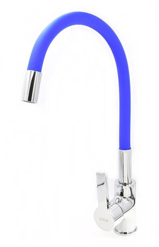 flex niebieska 1.JPG